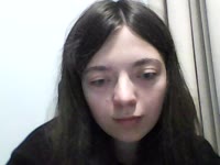 Angelvibes