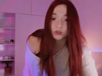 Annavey