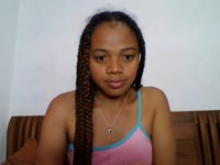 Antoinesexyy