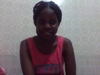 Babrahbabe
