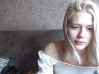 Blondyledy