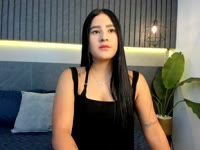Camildubois
