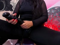Domiinika