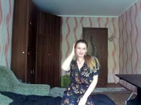 Emilia09