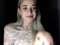 Emmylove