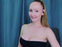Ireneburton