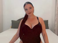 Juliedomina
