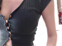 Kamadevi