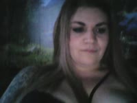 Ladyj