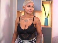 Ladynova