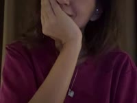 Lina888
