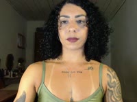 Manulima