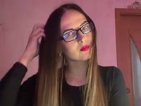Maryna777