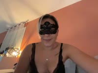 Minettedusud
