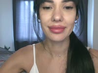 Olivia0770