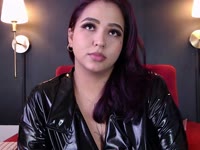 Sophiablair