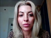 Wildluna