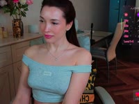 Evaa69