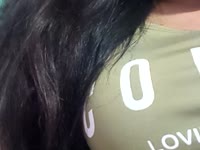 Youlove